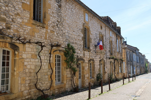 Expert-Comptable Rueil-Malmaison
