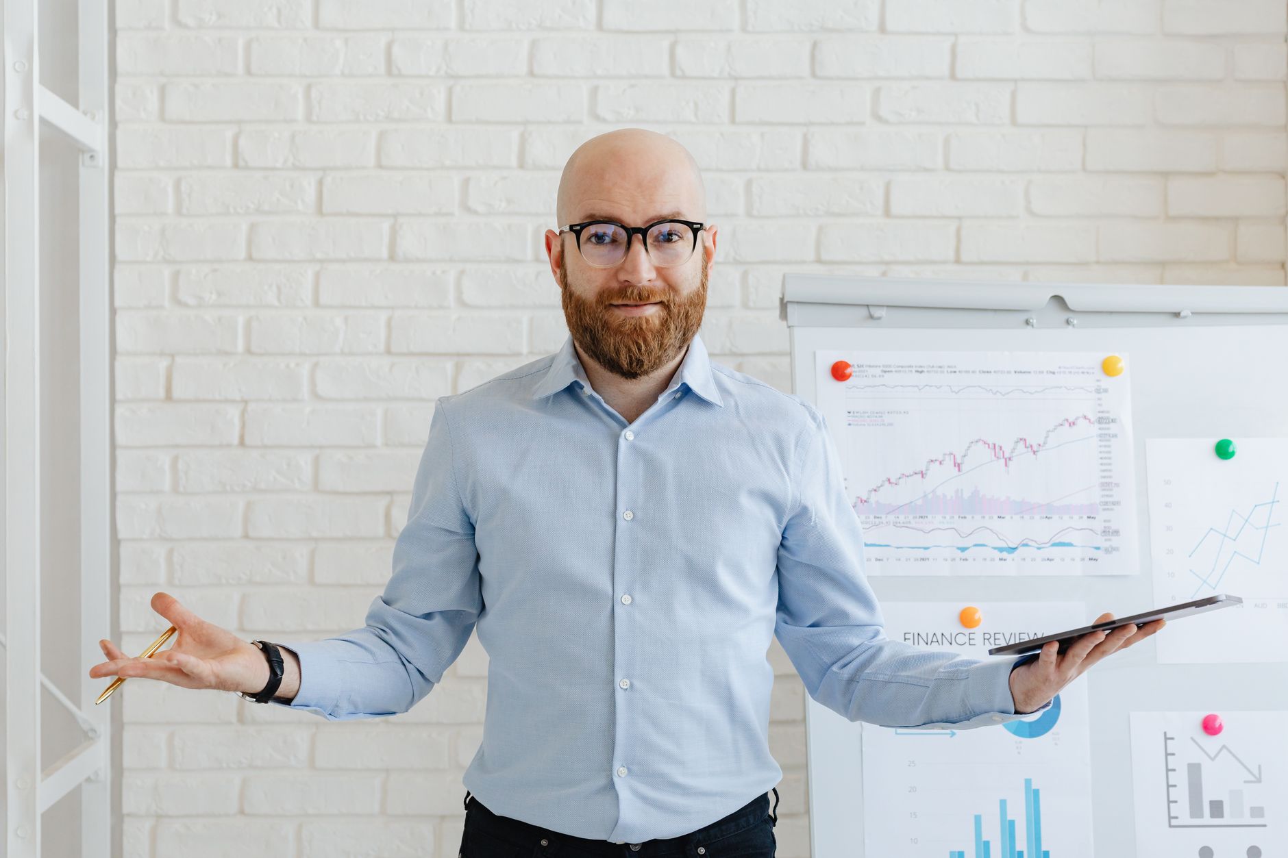Expert-Comptable équipe à Rueil-Malmaison